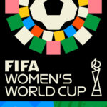 logo-mundial-fem