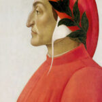 Italia-2-Retrato-Dante-Alighieri-(1265–1321)