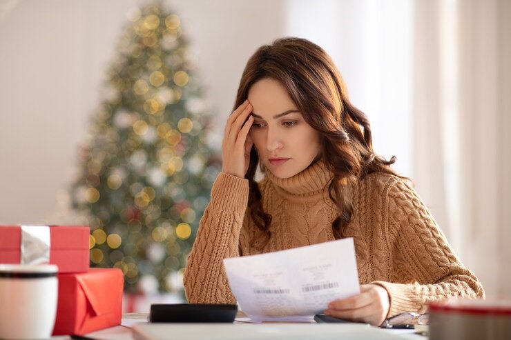 Cómo evitar el estrés que nos produce la compra de los regalos navideños
