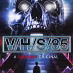 VHS 85 – Terror