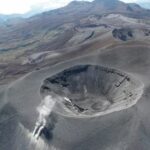 VOLCAN-FOTO