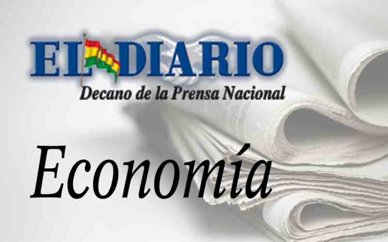 Av Colas Expresan Preocupaci N Por Baja Provisi N De Torta Soya En El Diario Bolivia