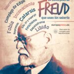 Socio – Freud