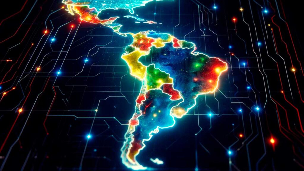 Escala X Y Aws Firman Un Acuerdo De Colaboraci N Estrat Gica Para